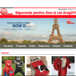 Screen Shot 2015-11-18 at 17.29.10