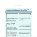 Screen Shot 2015-11-18 at 17.32.44