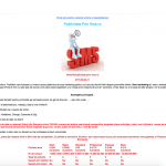 Screen Shot 2015-11-18 at 17.27.55