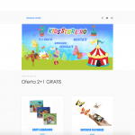 Screen Shot 2015-11-18 at 17.27.26