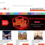 Screen Shot 2015-11-18 at 17.27.42