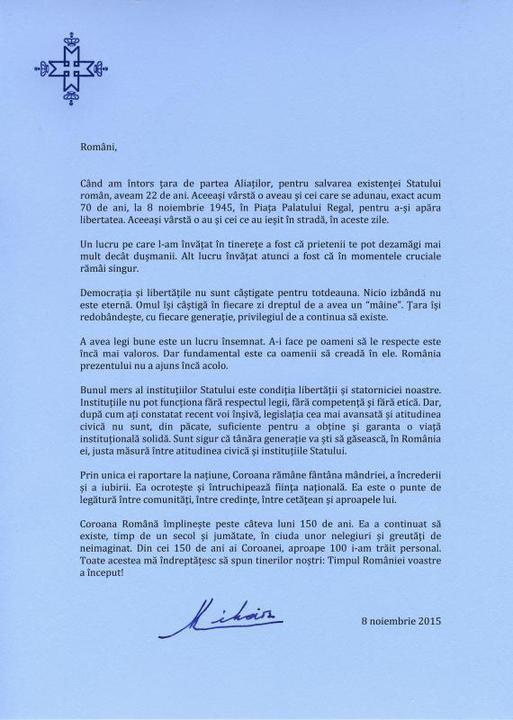 563f0a55682ccfd62078f7f4