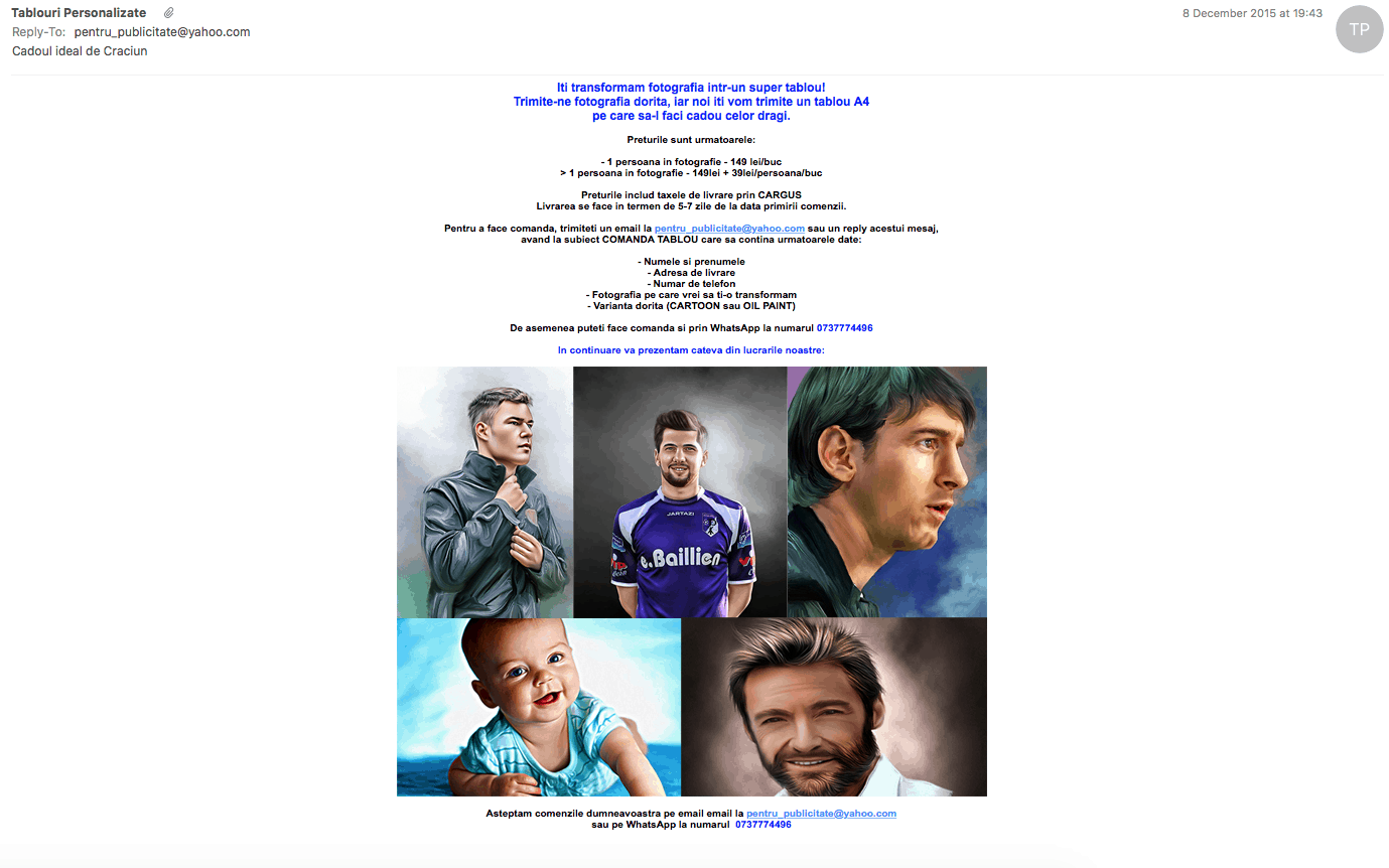 Screen Shot 2015-12-25 at 21.55.34