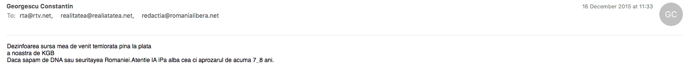 Screen Shot 2015-12-19 at 08.21.38