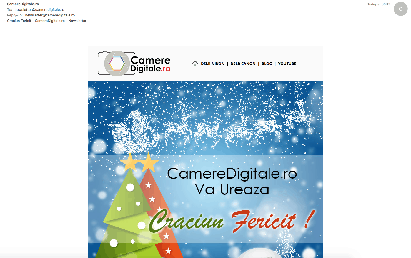 Screen Shot 2015-12-24 at 07.57.30