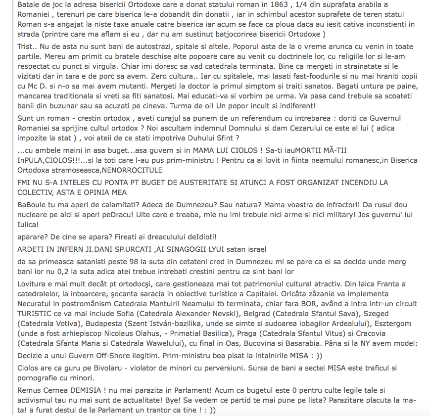 Screen Shot 2015-12-05 at 20.53.09