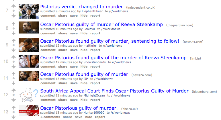 Screen Shot 2015-12-03 at 09.55.58