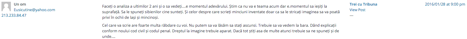 Screen Shot 2016-01-29 at 08.05.31