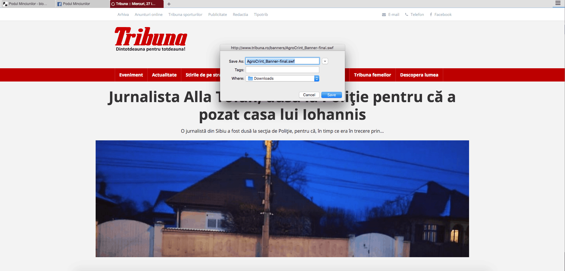 Screen Shot 2016-01-27 at 14.22.55