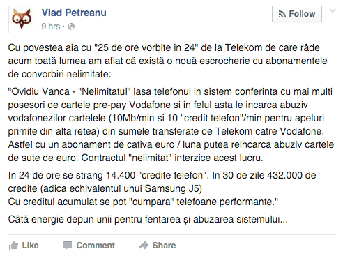 Screen Shot 2016-01-28 at 08.07.12