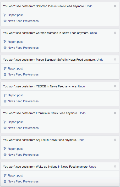 Screen Shot 2016-01-25 at 21.40.28