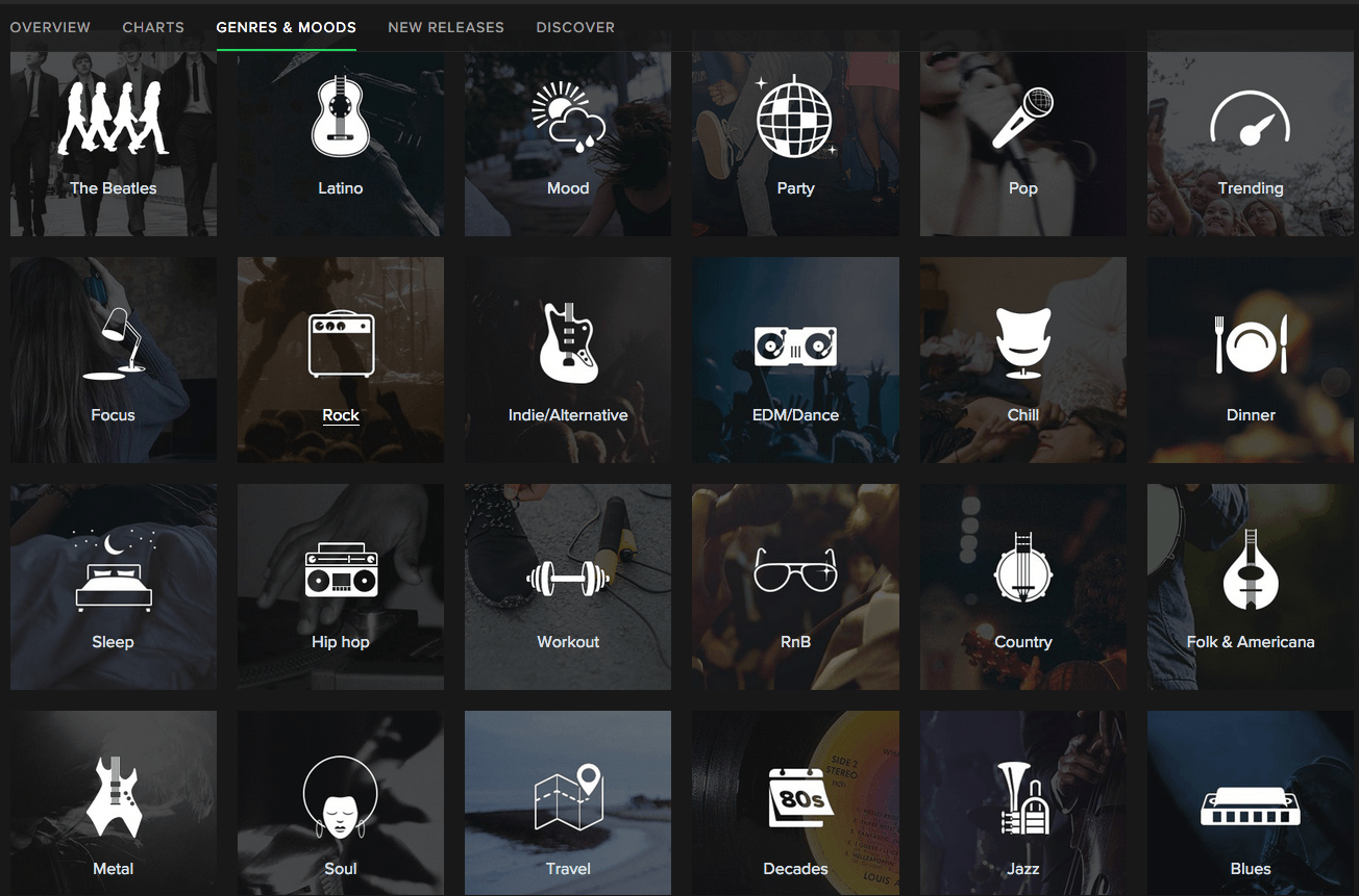Screen Shot 2016-01-17 at 06.34.08