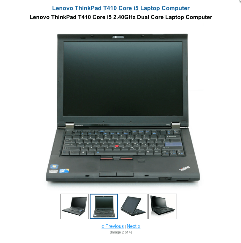 Screen Shot 2016-01-13 at 09.36.10