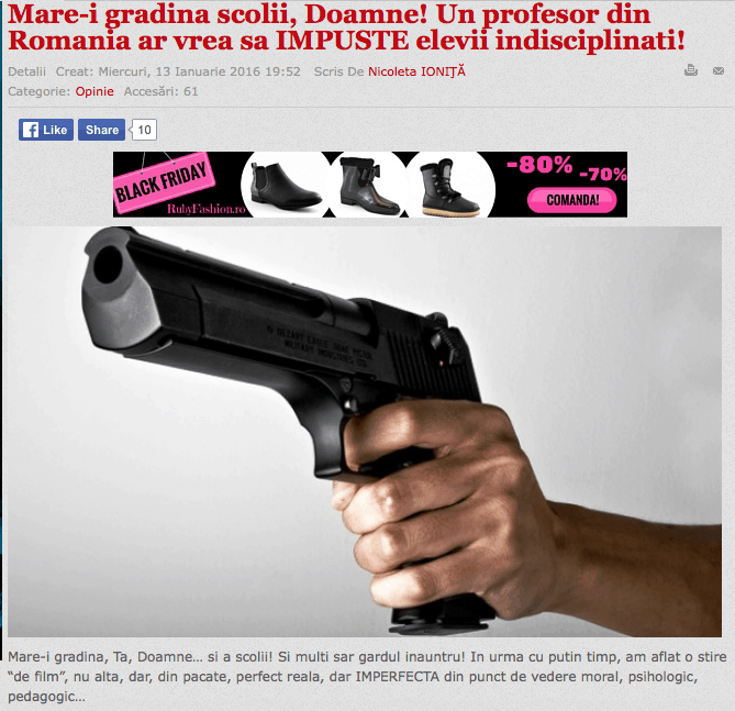 Screen Shot 2016-01-13 at 22.10.14