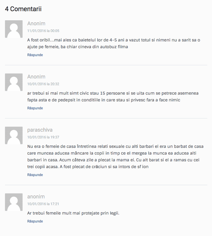 Screen Shot 2016-01-13 at 19.24.44