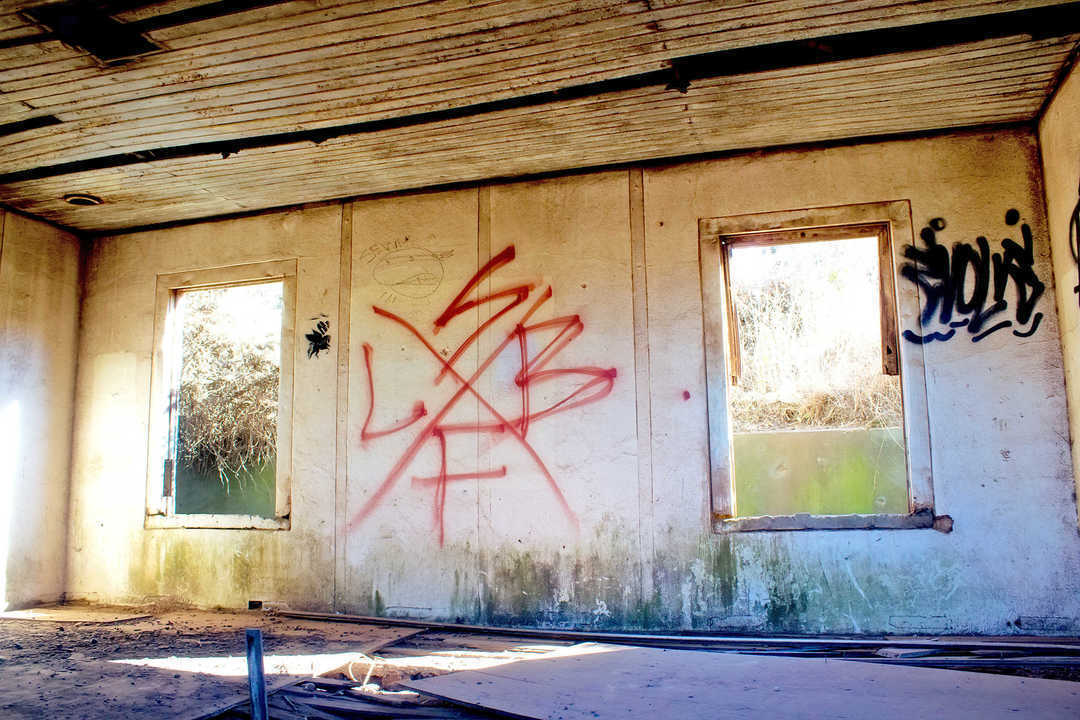 abandoned-house_fkOlrUdO