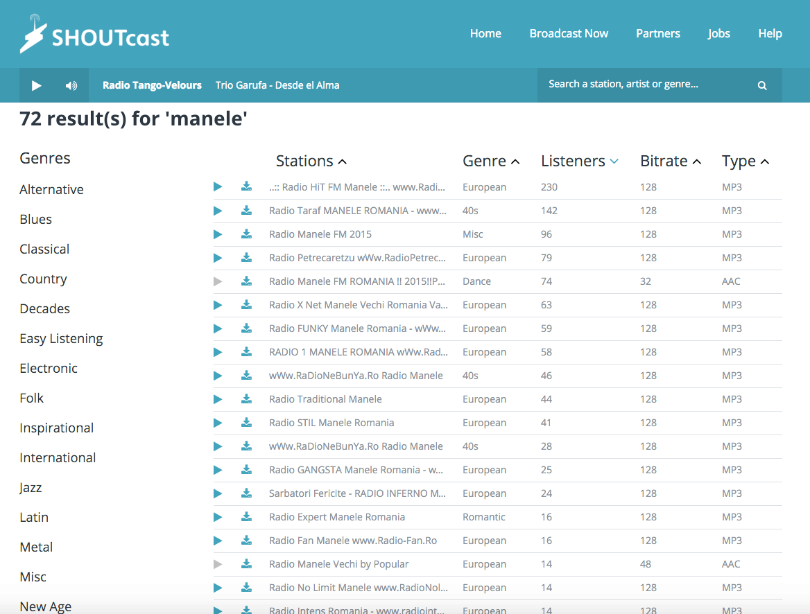 Screen Shot 2016-01-11 at 06.08.33