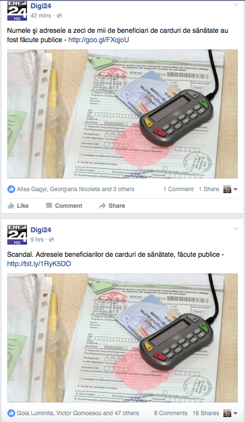 Screen Shot 2016-01-09 at 08.03.28