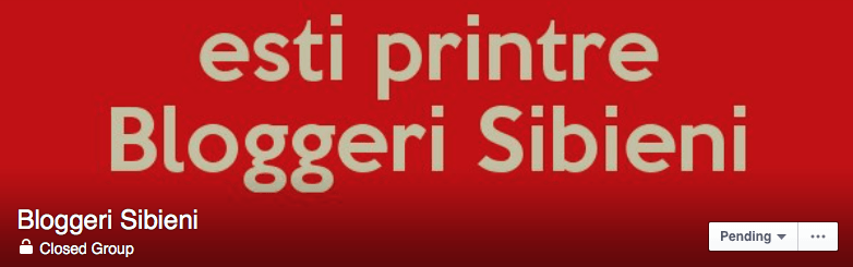 Screen Shot 2016-01-06 at 12.08.25