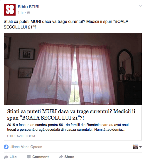 Screen Shot 2016-01-06 at 13.55.49