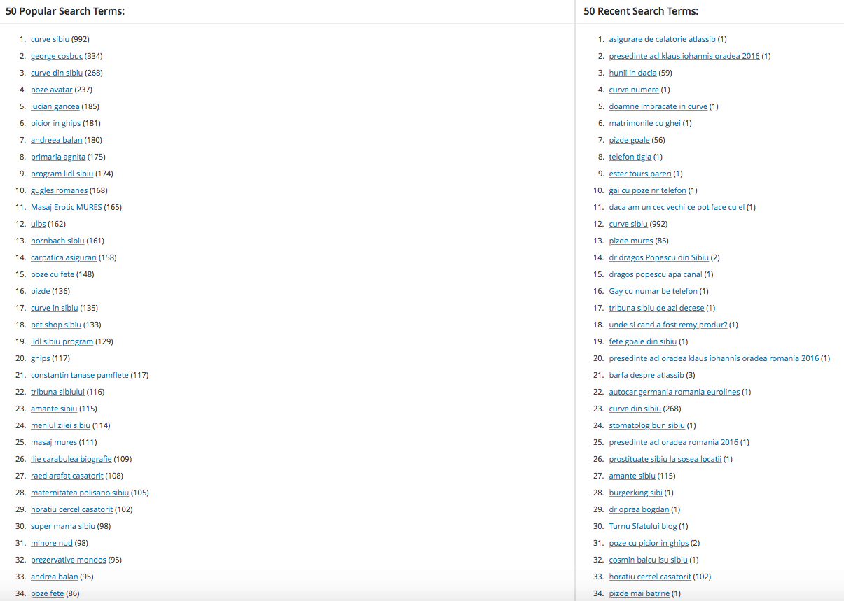 Screen Shot 2016-01-06 at 11.34.42