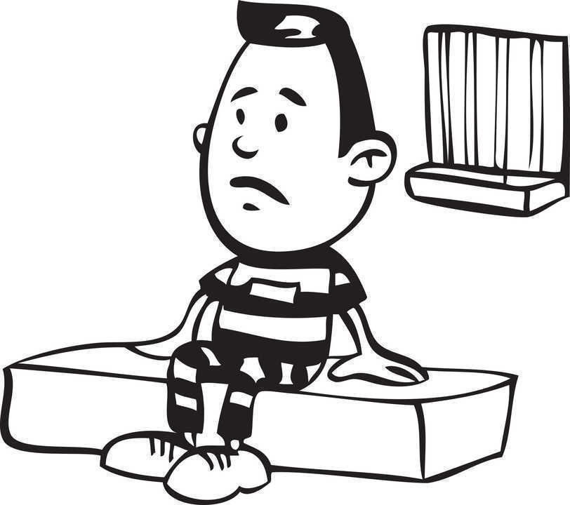 cal-retrotoons-0814-164