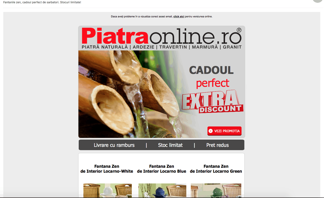 Screen Shot 2016-01-06 at 07.03.09