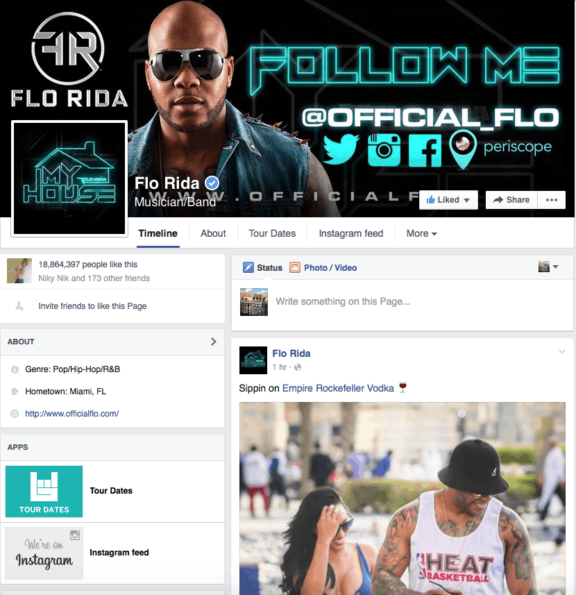 Screen Shot 2016-01-03 at 10.52.59