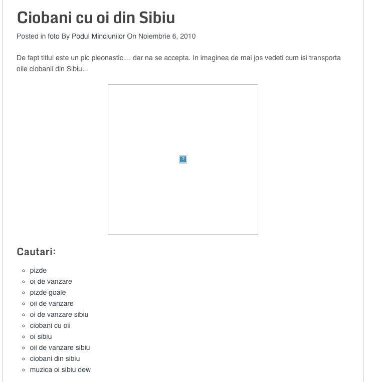 Screen Shot 2016-01-03 at 13.30.43