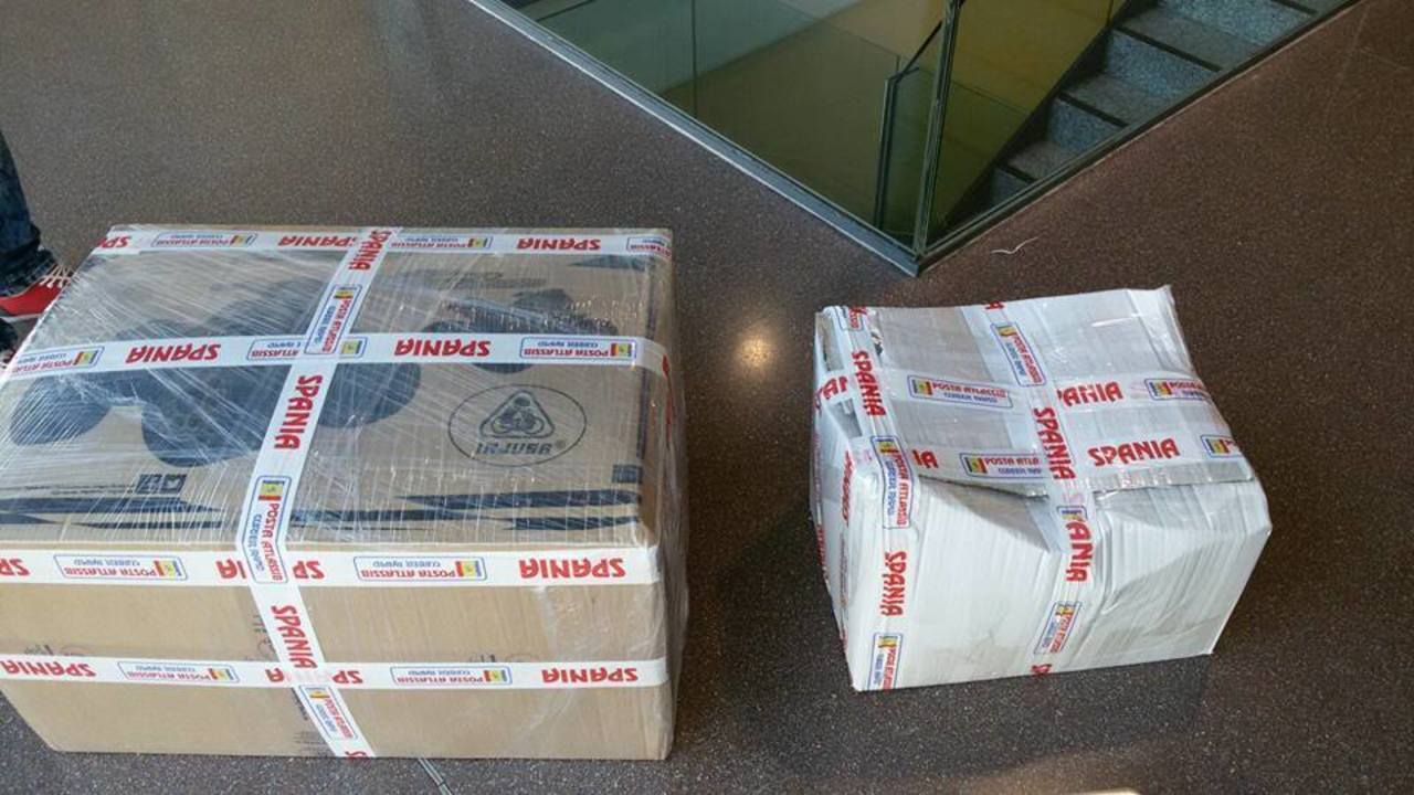 8767_1015465051828764_6509575032325200367_n