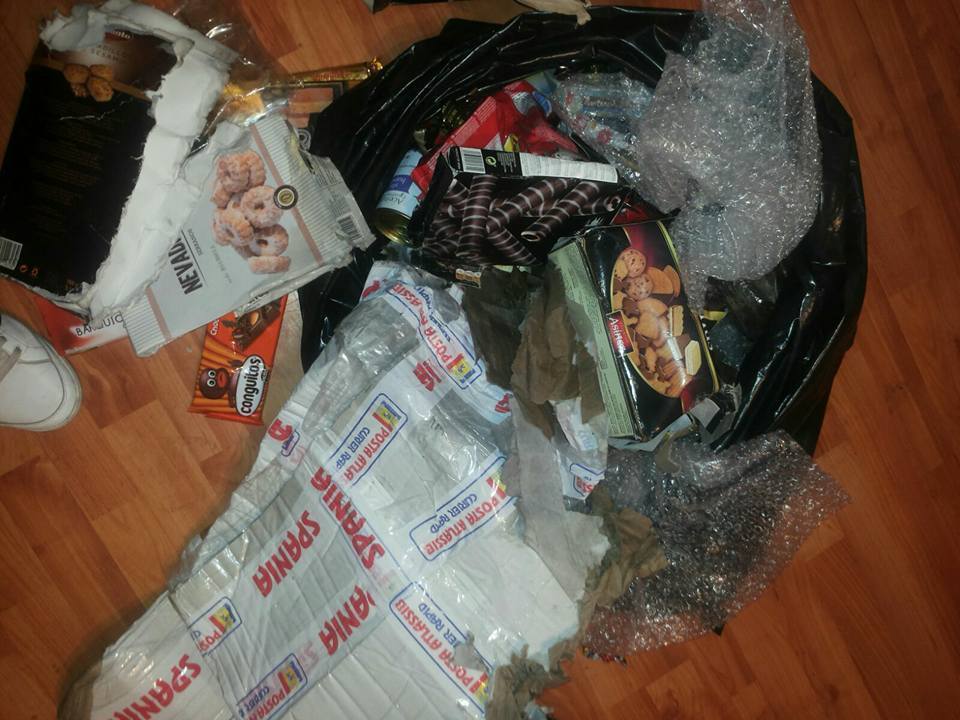 941039_1015465225162080_3932491636014877721_n