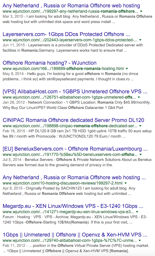 Screen Shot 2016-02-28 at 07.27.30