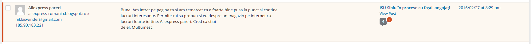 Screen Shot 2016-02-28 at 06.57.52