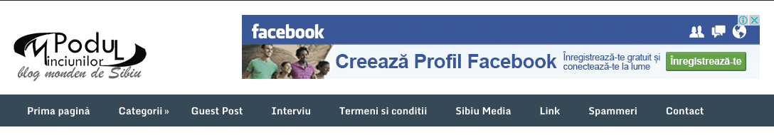 Screen Shot 2016-02-25 at 13.45.09