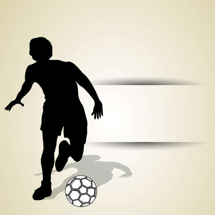 sport_10037221-033114