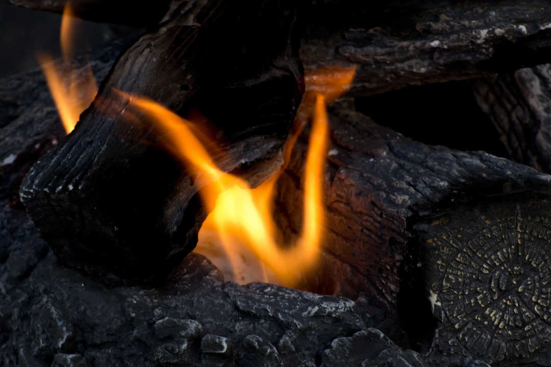 wood-fire_fJhkswF_
