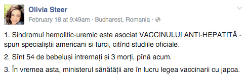 Screen Shot 2016-02-21 at 11.01.15