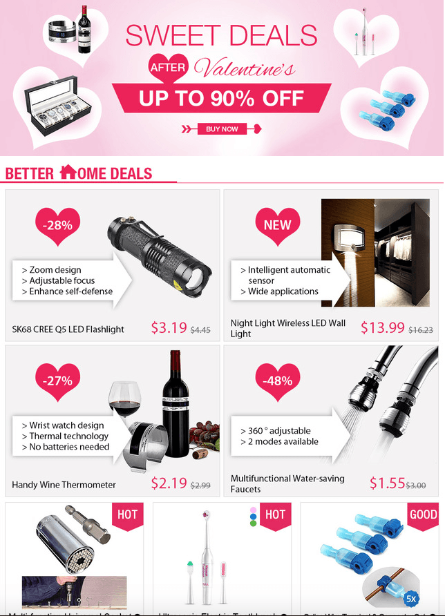 Screen Shot 2016-02-18 at 08.43.44