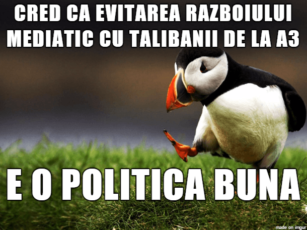 libertatea