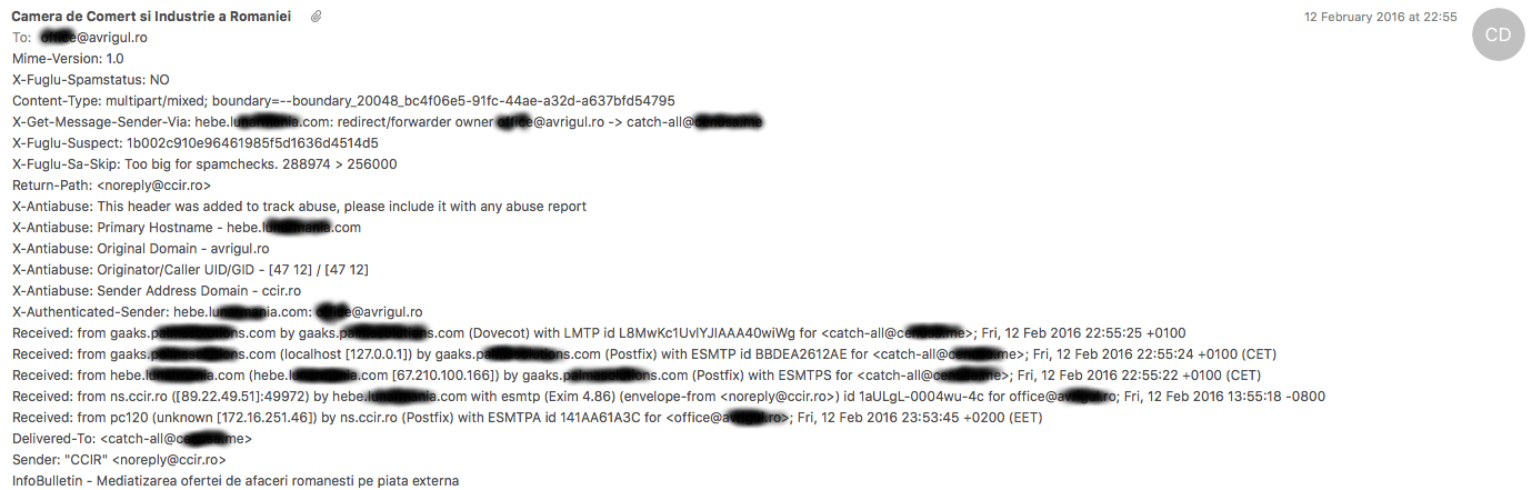 Screen Shot 2016-02-18 at 19.46.59