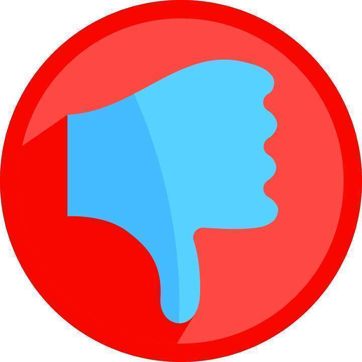 unlike-button_zyJ7dSOu_L