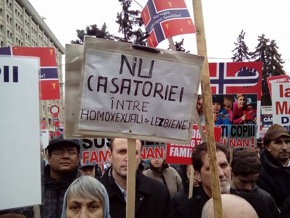 homoxexuali-lezbiene