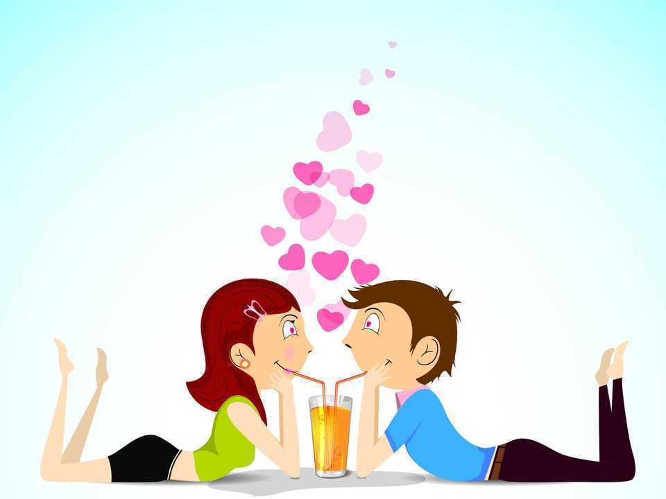 st-valentines-day-background_GkLkujuO_L