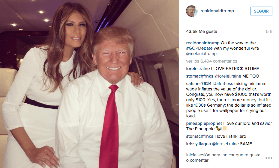 Screen Shot 2016-02-14 at 08.11.51