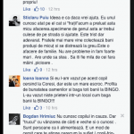 Screen Shot 2016-02-06 at 08.15.30