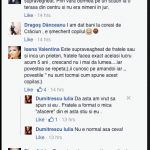 Screen Shot 2016-02-06 at 08.15.02