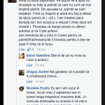 Screen Shot 2016-02-06 at 08.14.12