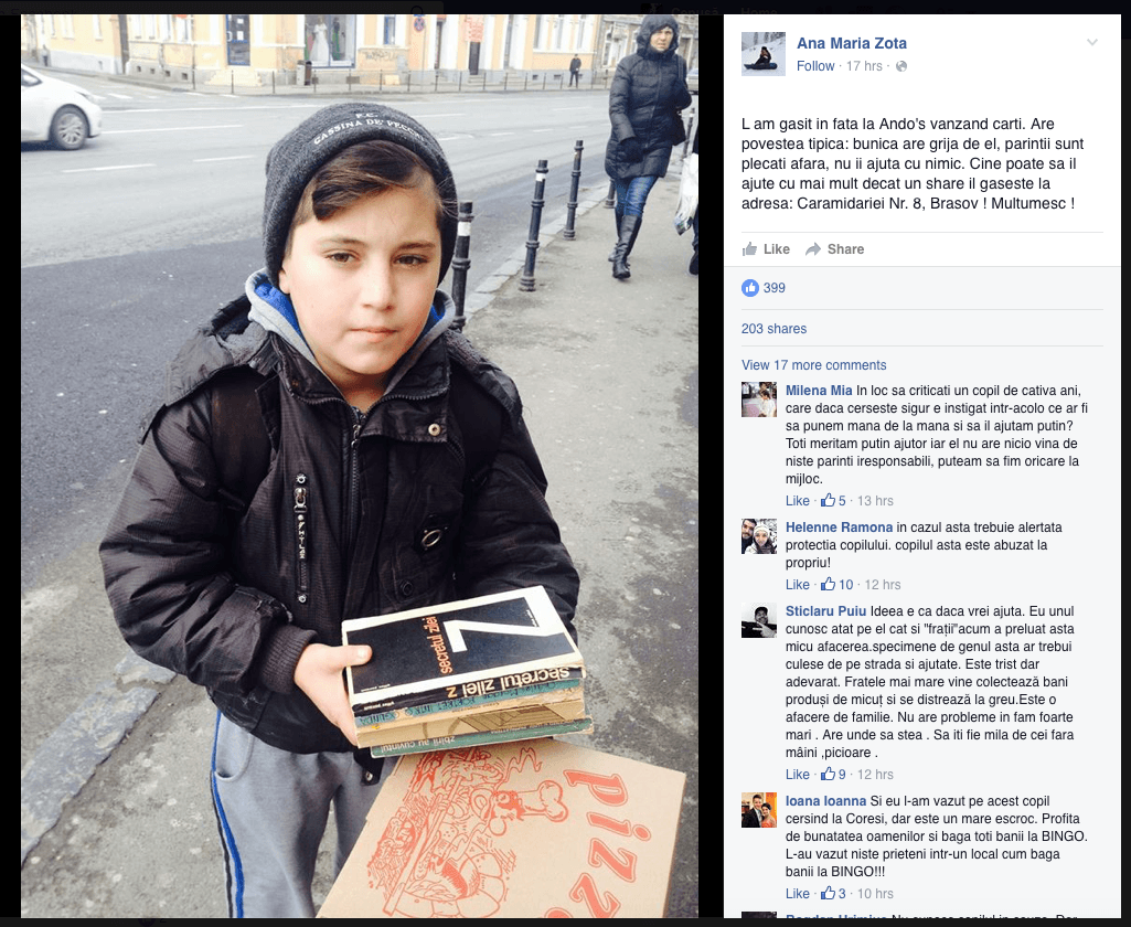 Screen Shot 2016-02-06 at 08.12.35