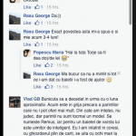 Screen Shot 2016-02-06 at 08.13.40