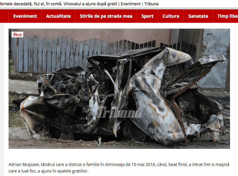 Screen Shot 2016-02-01 at 13.38.55